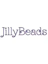 jillybeads.co.uk