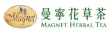 shop.magnet.com.tw